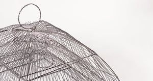 Wire Works