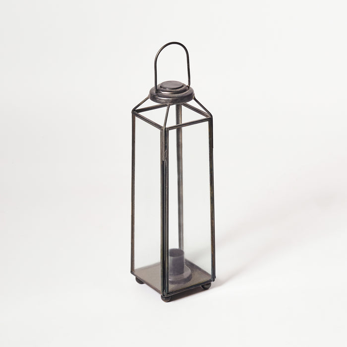 Small Tower Lantern