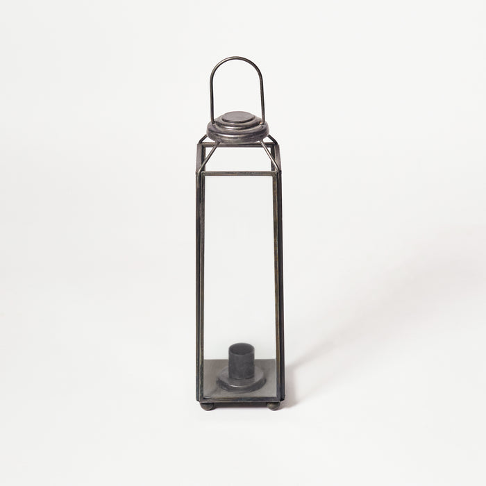 Small Tower Lantern