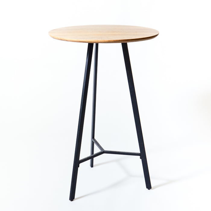 Bar Table - 60 X 92cms