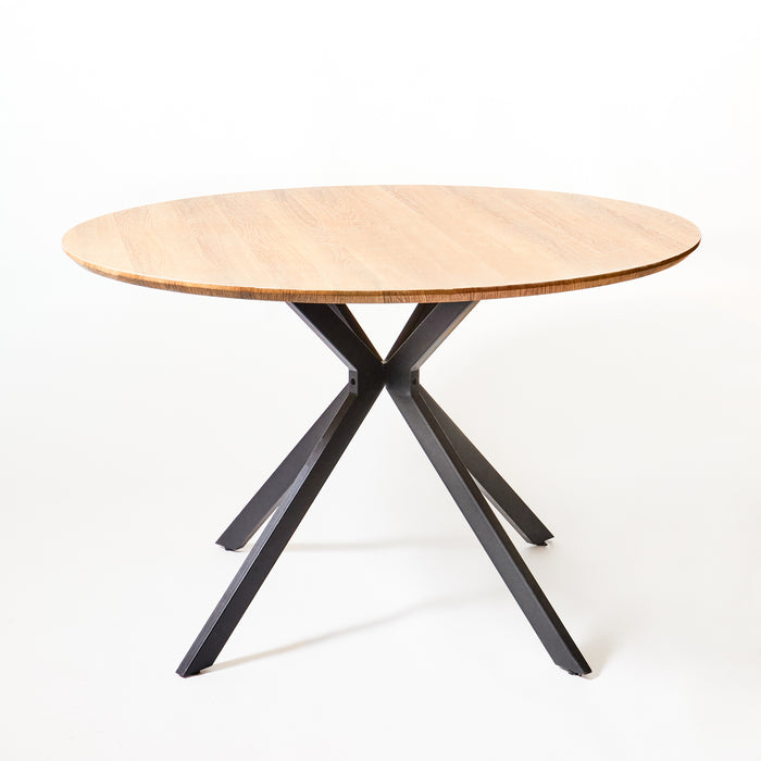 Dining Table -120 X 76cms
