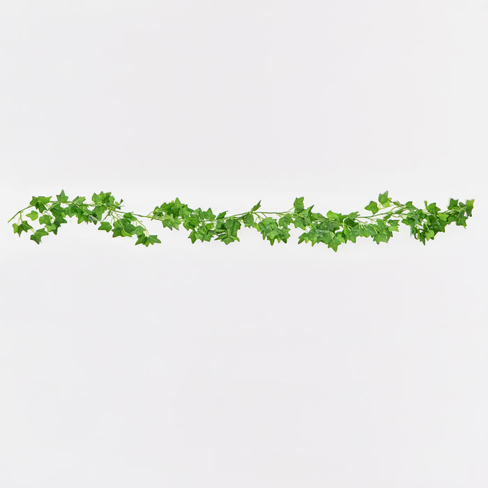 Ivy Garland