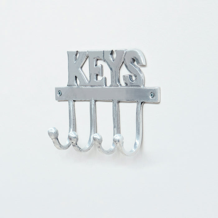 Hanger for Keys