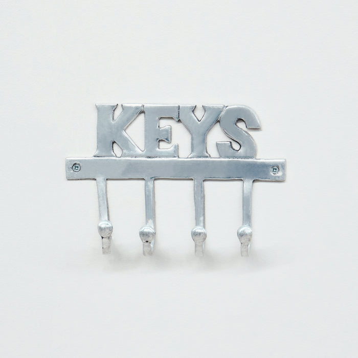 Hanger for Keys