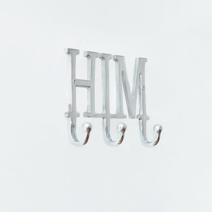 Him Hanger