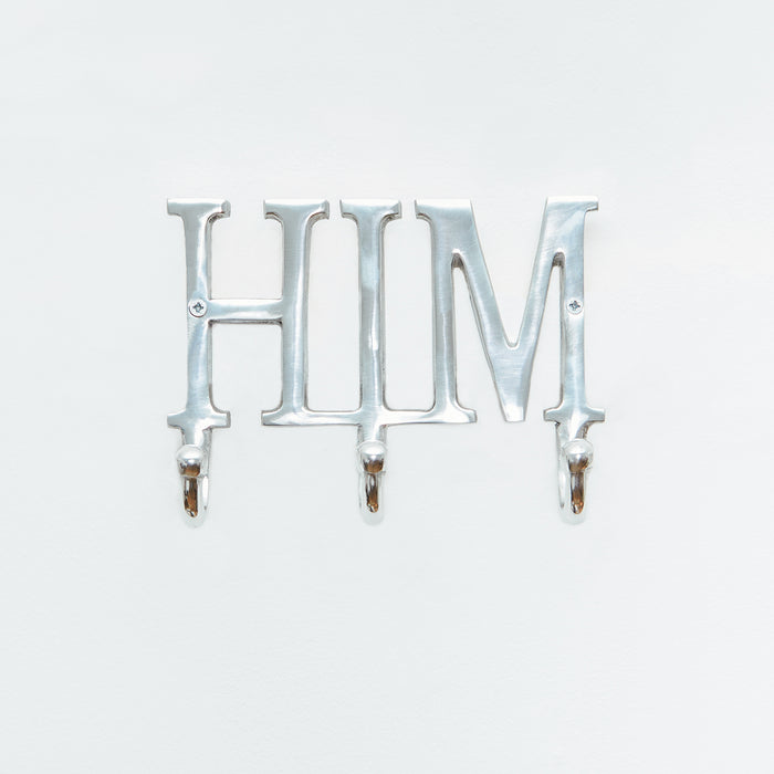 Him Hanger