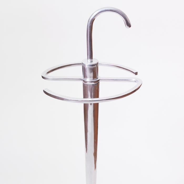 Umbrella Stand