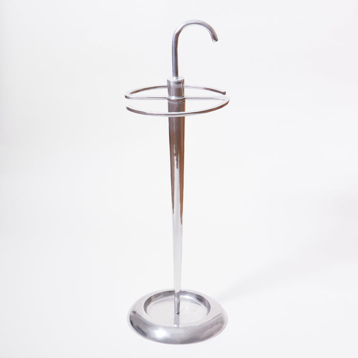 Umbrella Stand