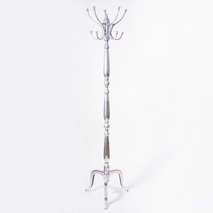 Coatstand