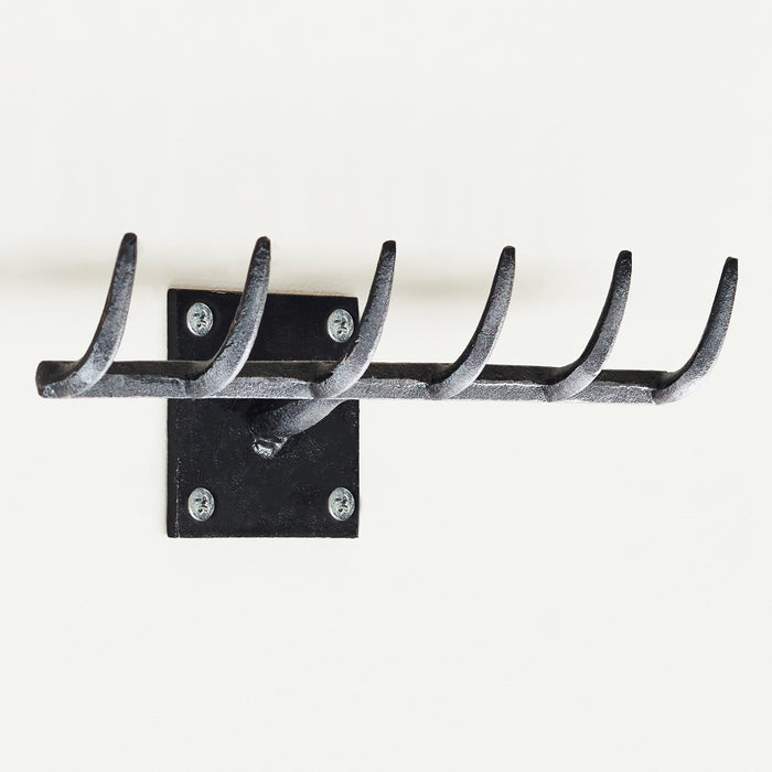 Large Rake Hooks