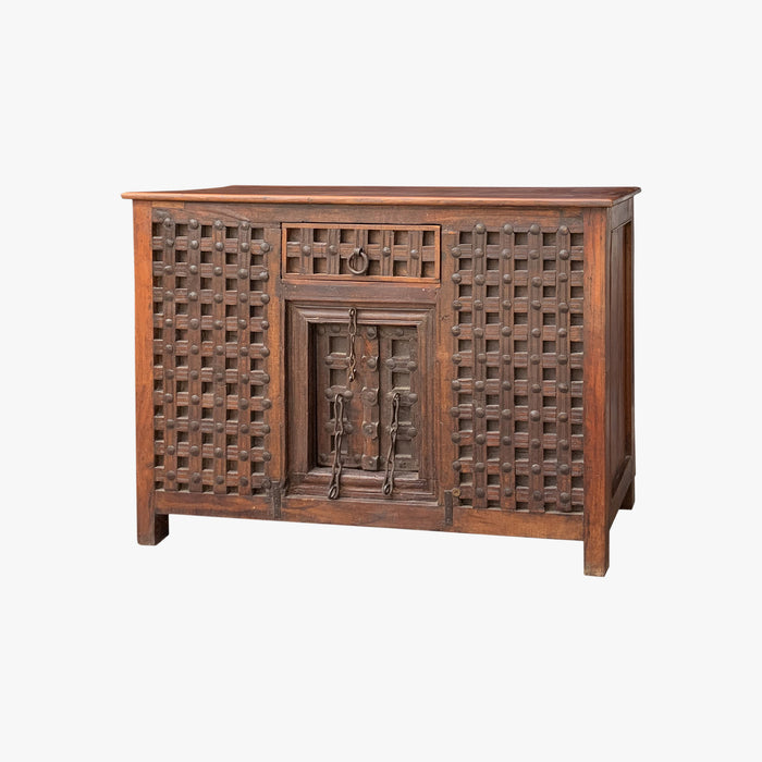 Heritage Door Sideboard