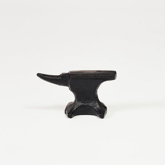 Anvil Paperweight