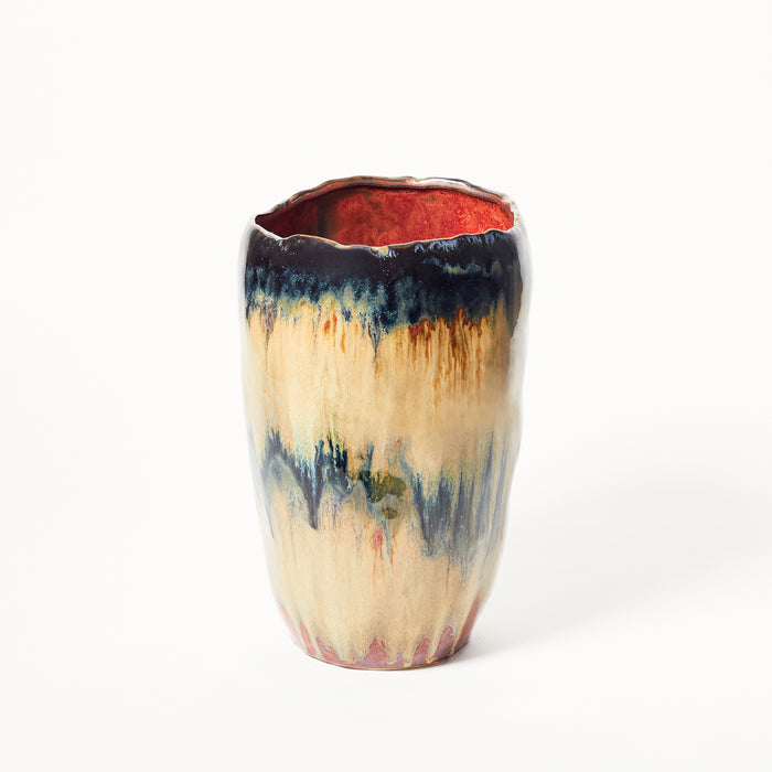 Small Vase