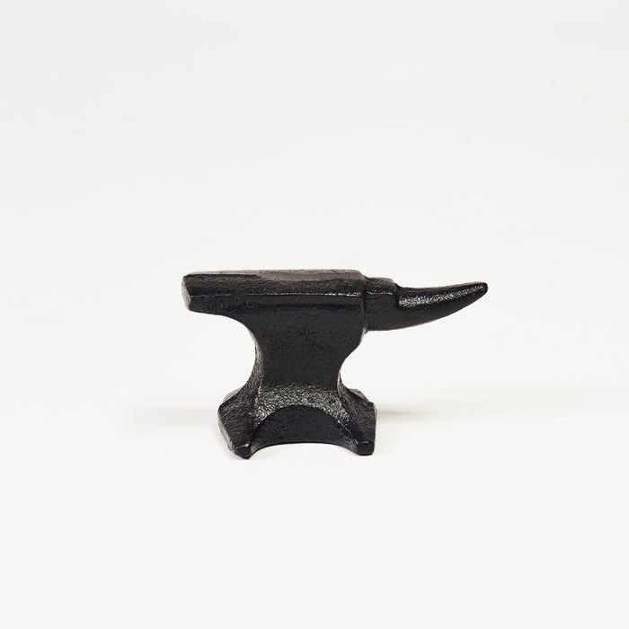 Anvil Paperweight