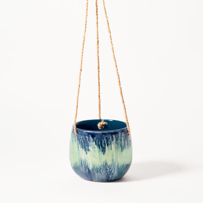 Hanging Planter