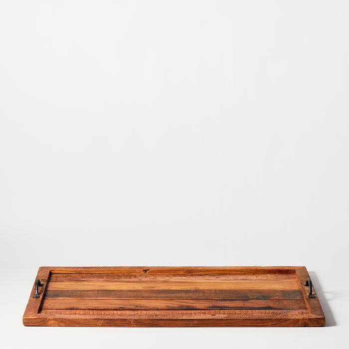 Large Tray