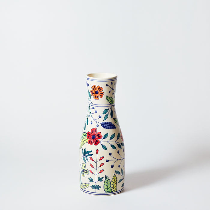 Small Vase