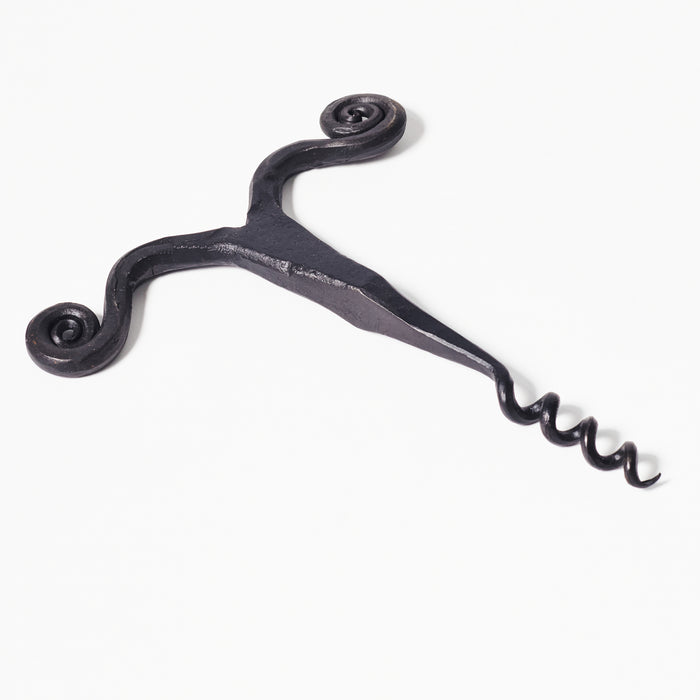 Spiral Handled Corkscrew