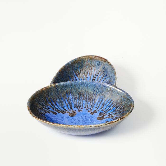 Small Together Bowl