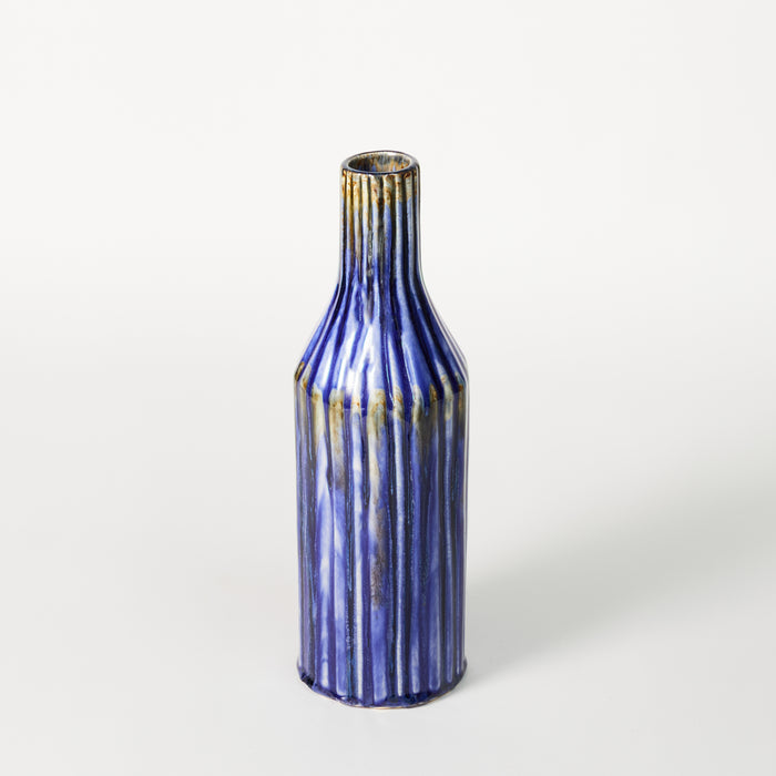 Small Bottle Vase