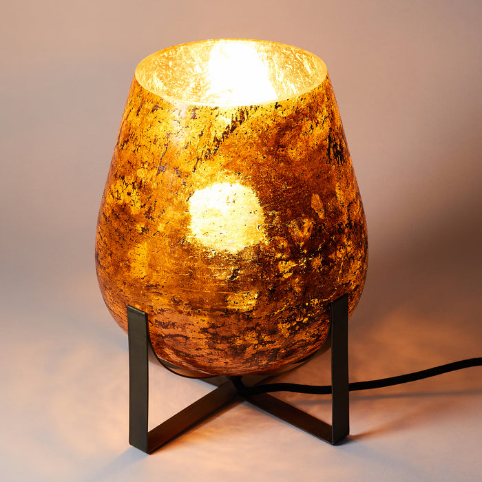 Large Table Lamp