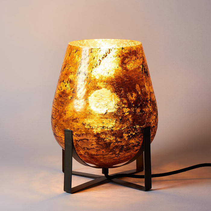 Large Table Lamp