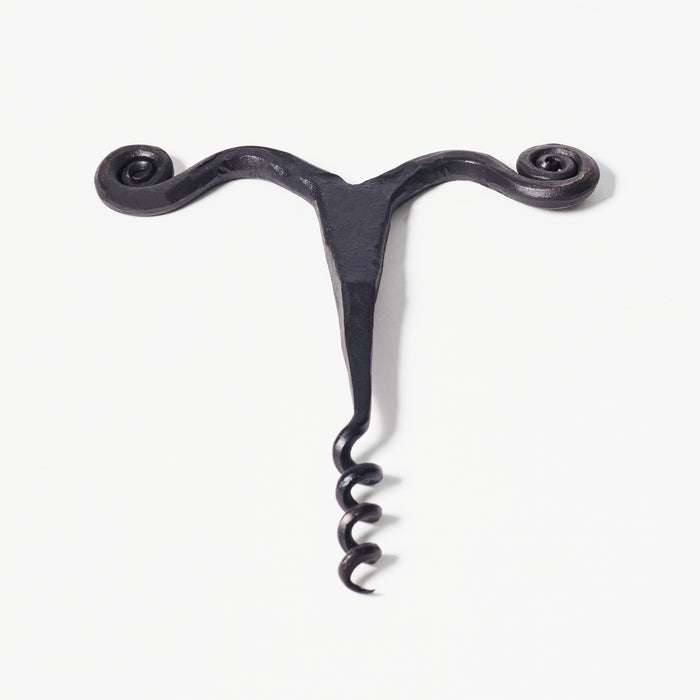 Spiral Handled Corkscrew