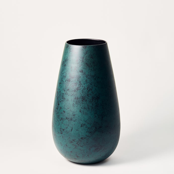 Medium Vase