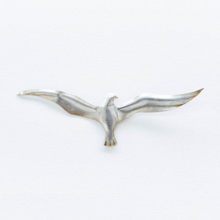 Individual Seagull