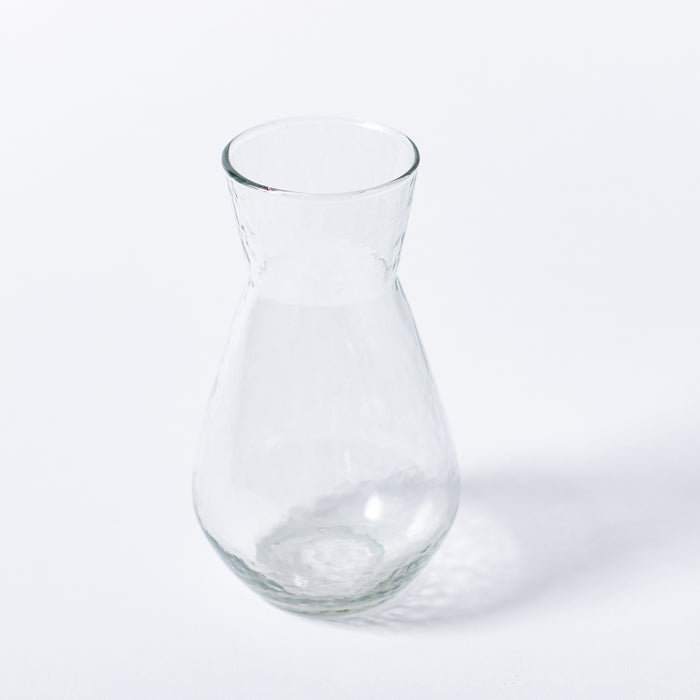 Large Carafe