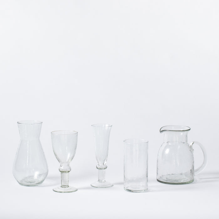 Large Carafe