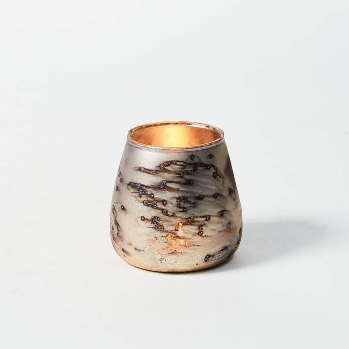 Small Votive