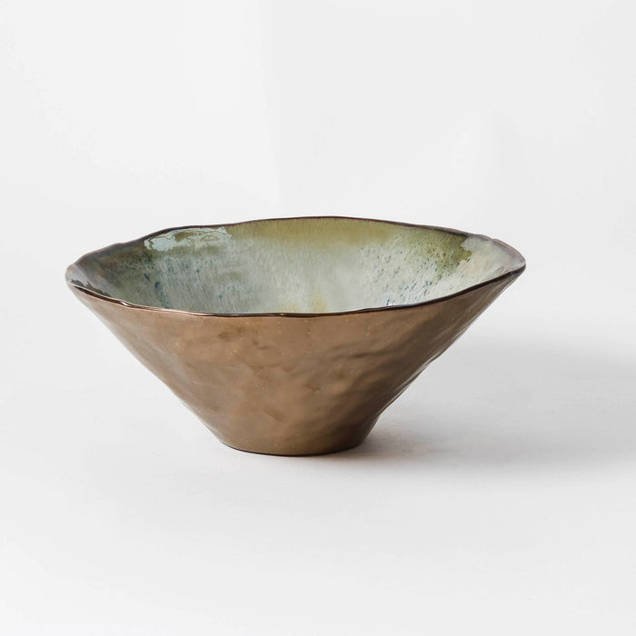 Large Bowl