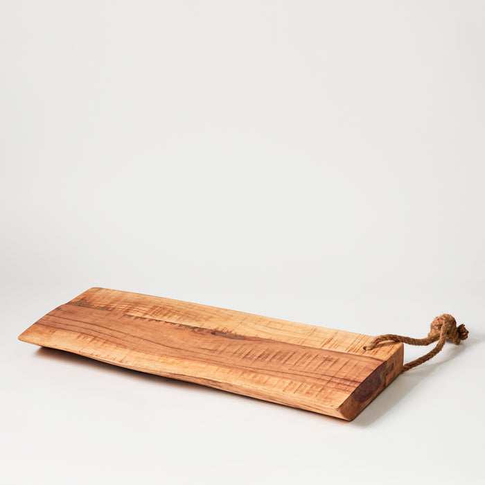 Large Chopping Board