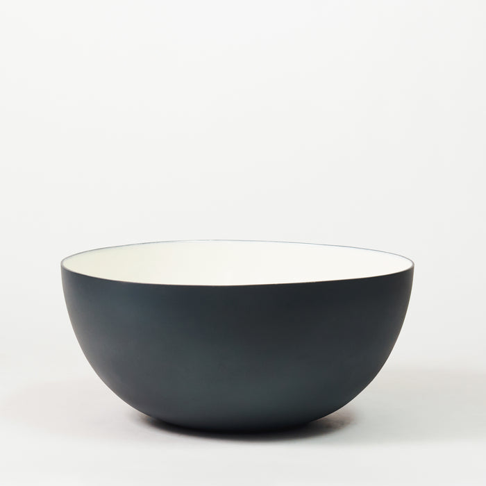 Large Round Bowl