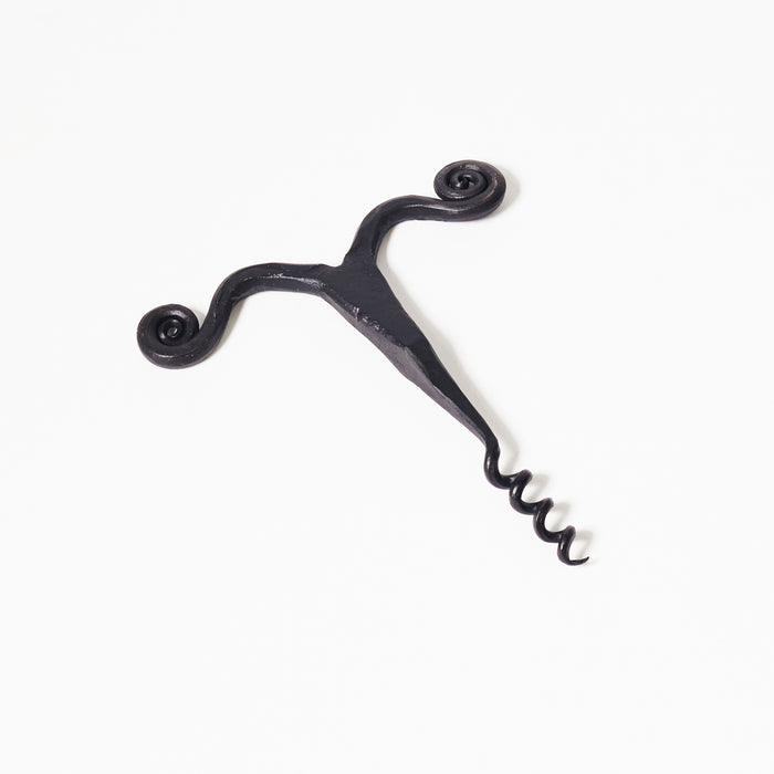 Spiral Handled Corkscrew