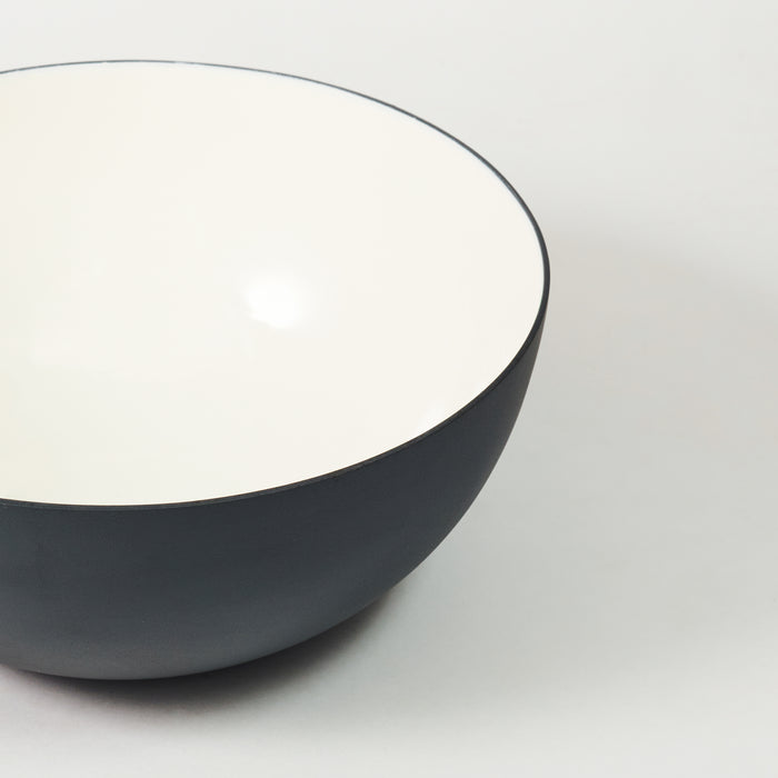 Small Round Bowl