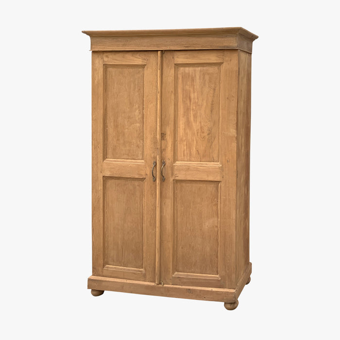 Heritage Cabinet