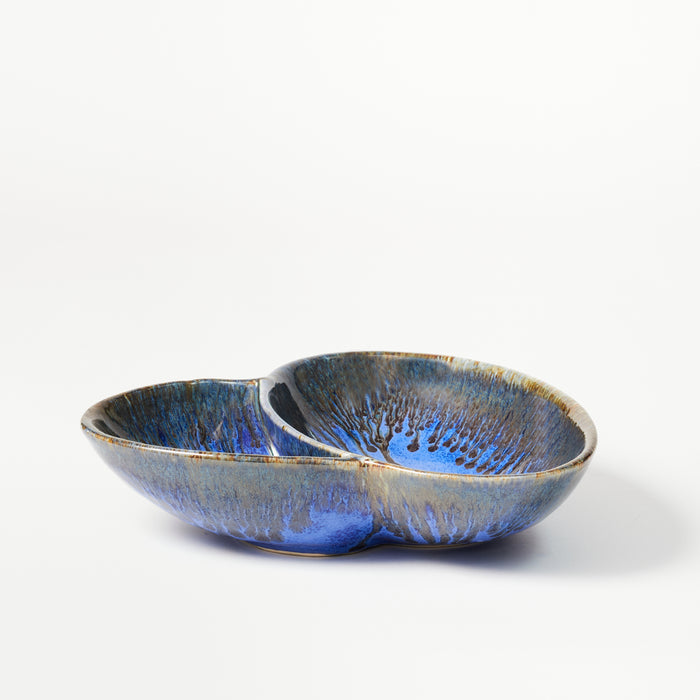 Small Together Bowl