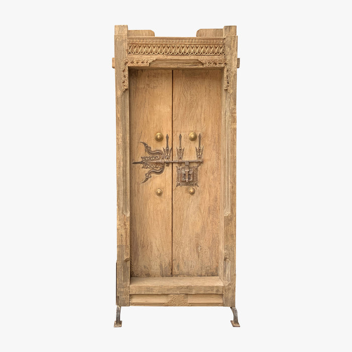 Heritage Door Frame