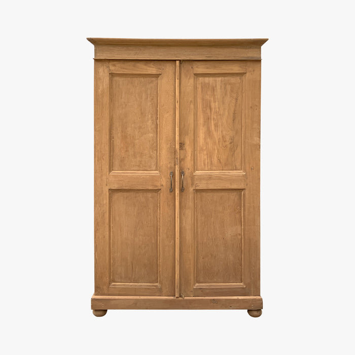 Heritage Cabinet