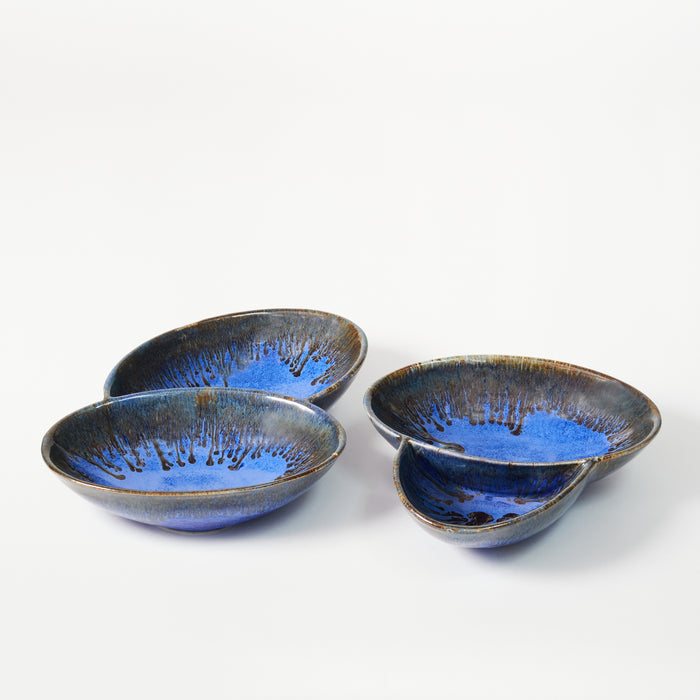 Small Together Bowl