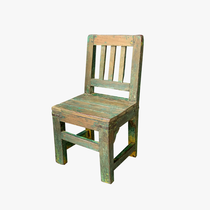 Heritage Children's Chair