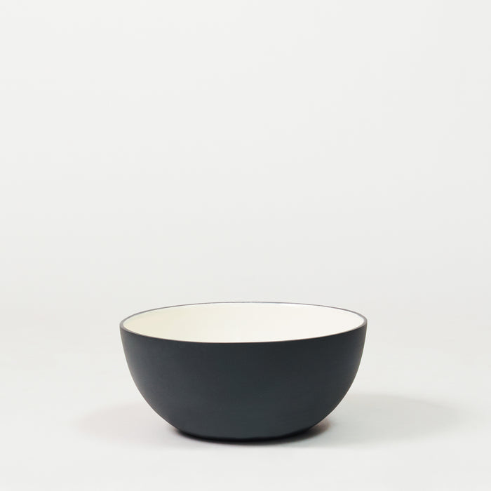 Small Round Bowl