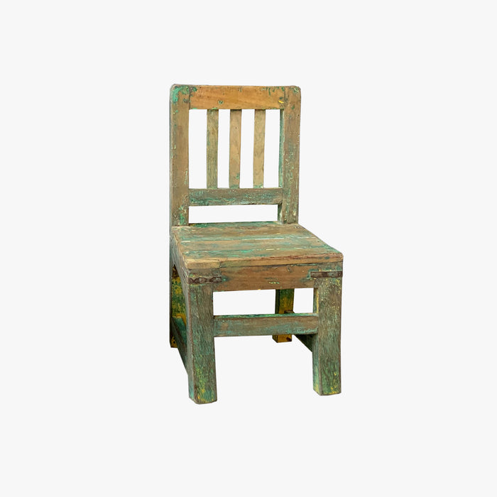 Heritage Children's Chair