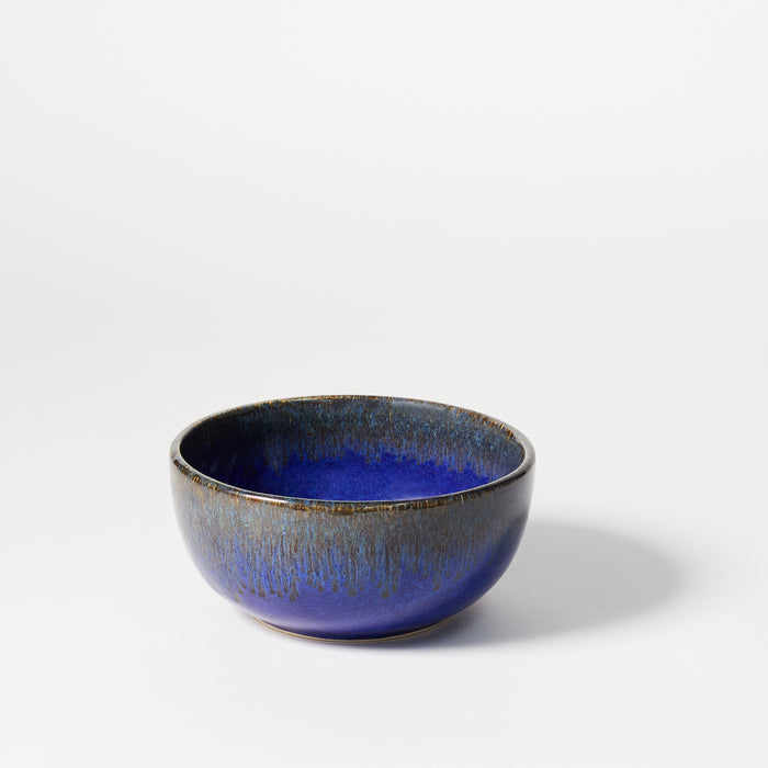 Small Round Bowl