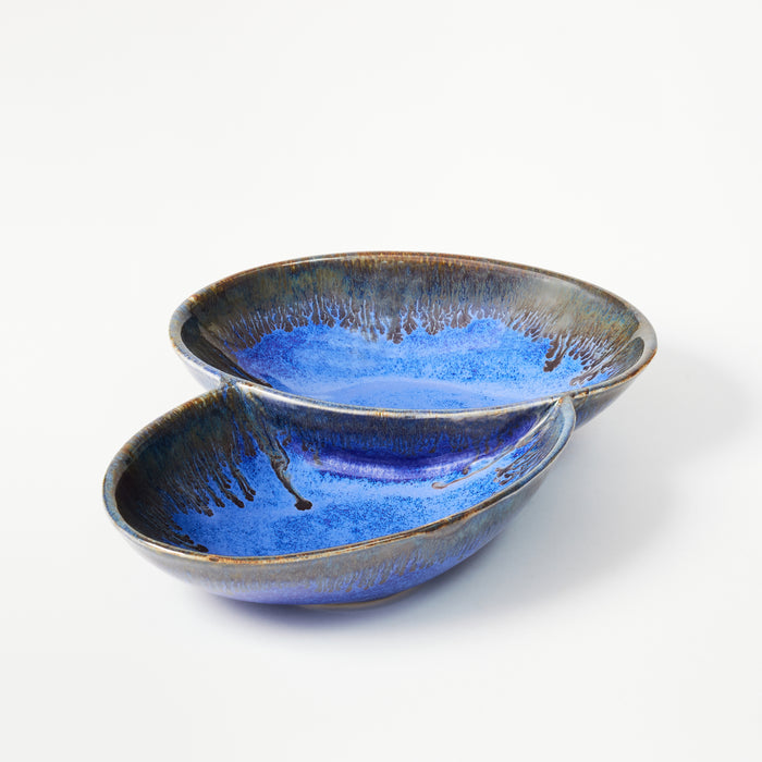 Small Together Bowl