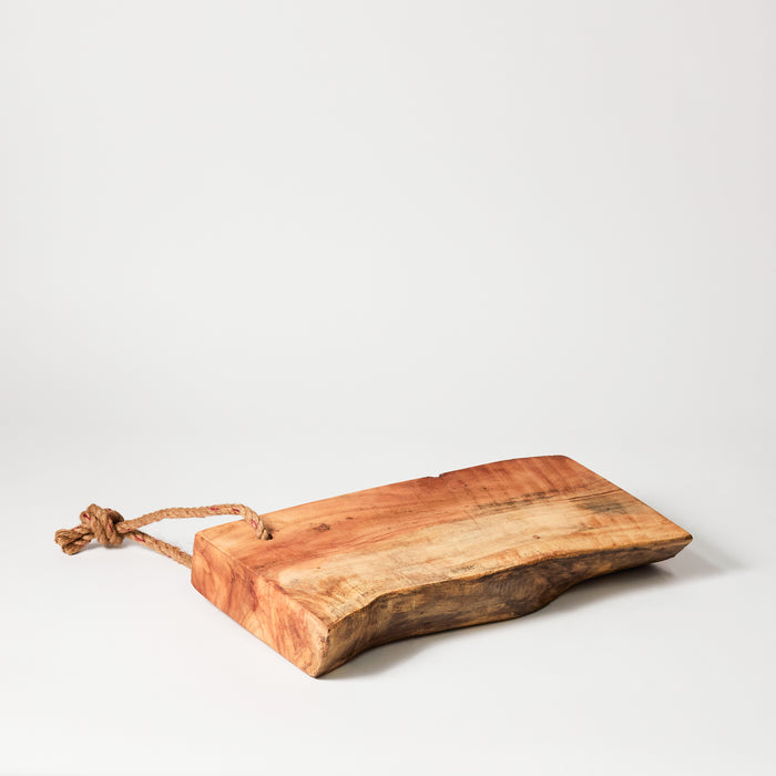 Small Chopping Board