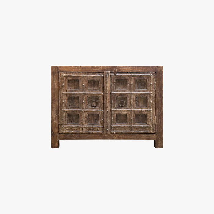 Heritage Door Sideboard