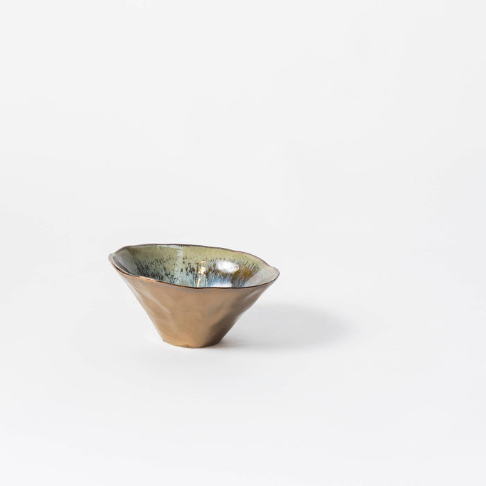 Small Bowl